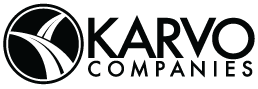 Karvo Companies