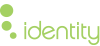 Transmit Identity Logo