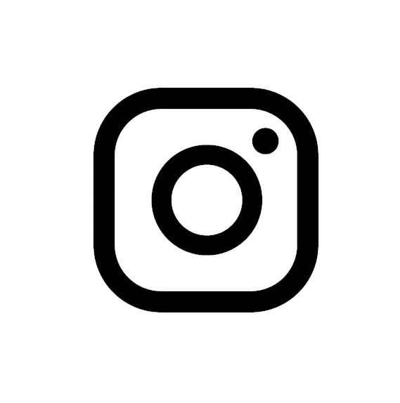 Karvo Companies Instagram Profile